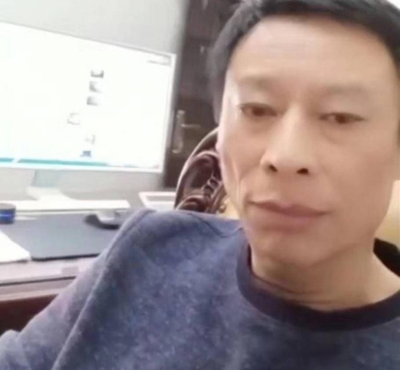 远也的第一张照片--宁德婚介网