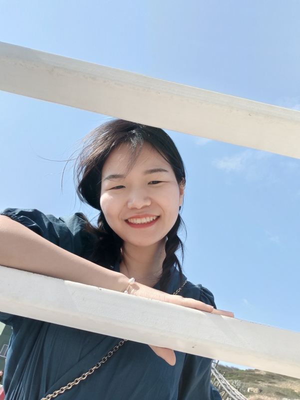 睡不醒的四季的第一张照片--宁德婚介网