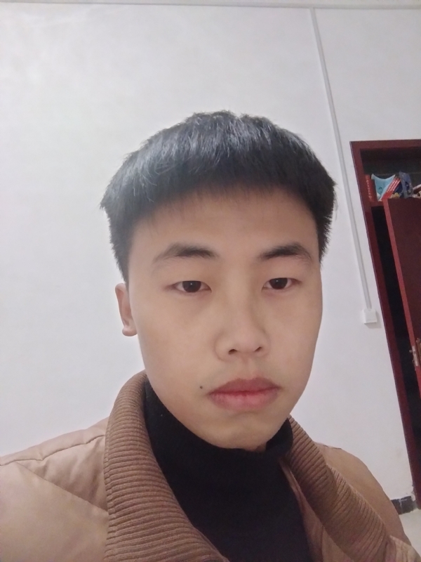 宁的第二张照片--宁德婚介网