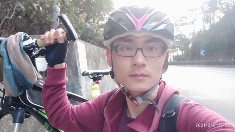 AberoKing的第一张照片--宁德婚介网