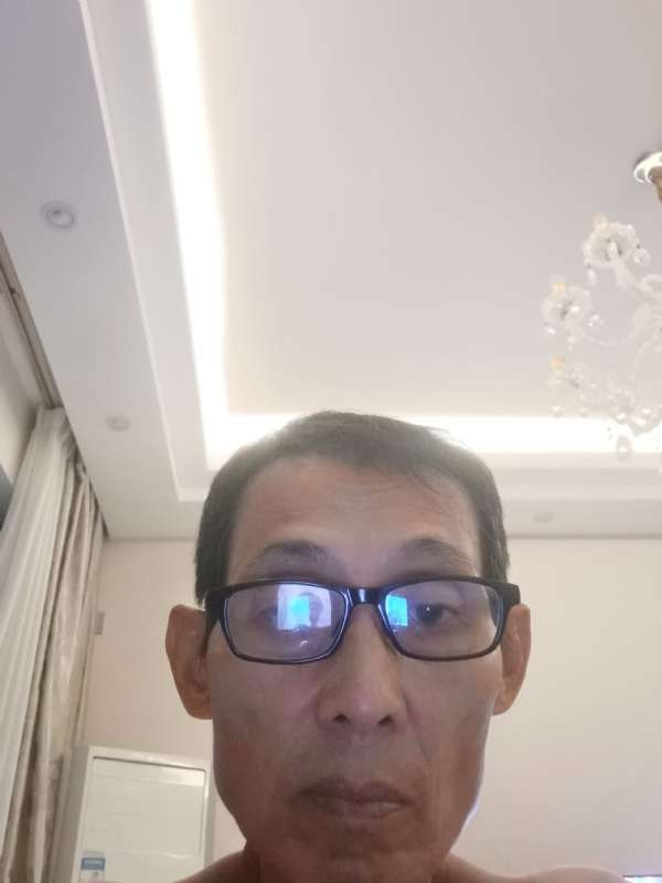 台湾交友的第二张照片--宁德婚介网