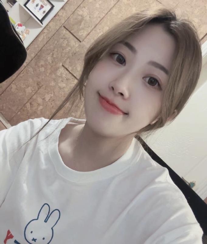 恛憶︿夠了的第一张照片--宁德婚介网