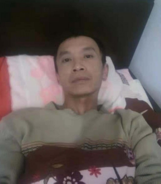 fuan的第一张照片--宁德婚介网