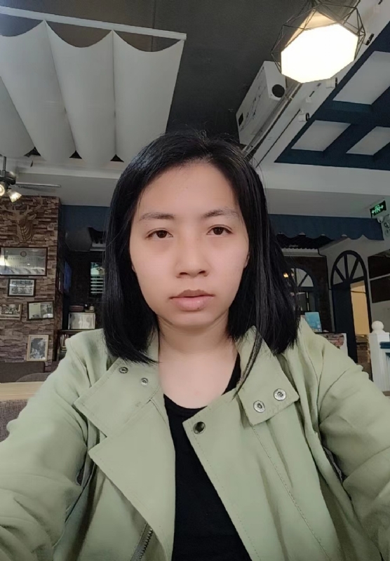 Bonnie1的第三张照片--宁德婚介网