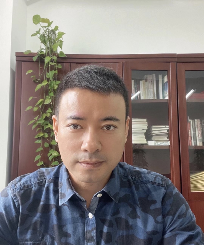 有緣相遇的第二张照片--宁德婚介网