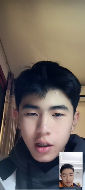 栋七七的第一张照片--宁德婚介网