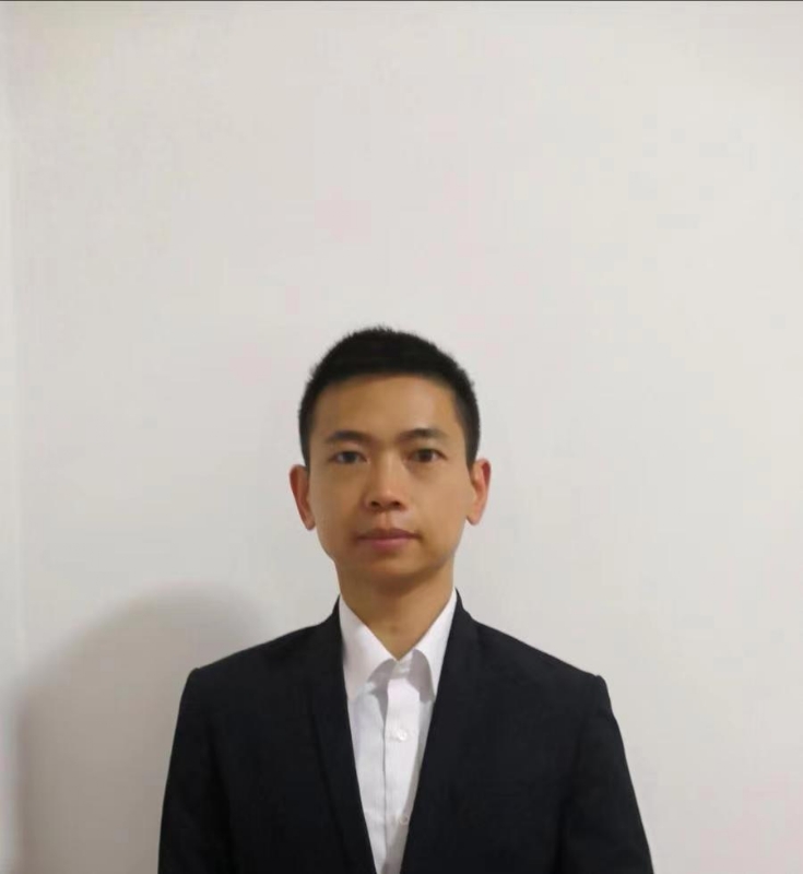 不忘初心的第一张照片--宁德婚介网