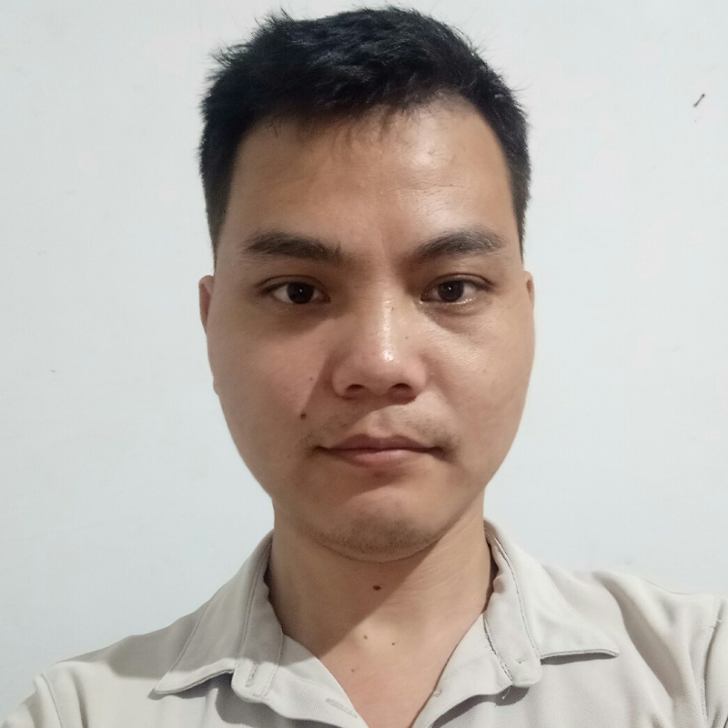 wuwp的第一张照片--宁德婚介网