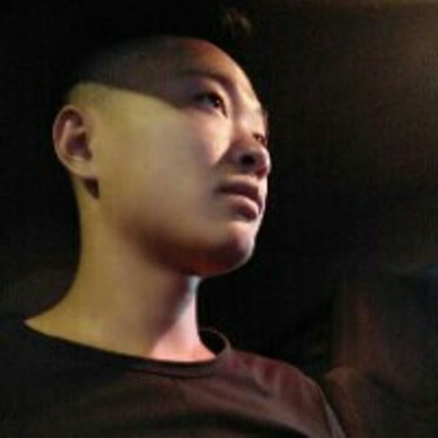 你问咯的第一张照片--宁德婚介网