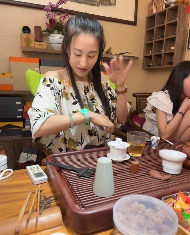 or的第一张照片--宁德婚介网