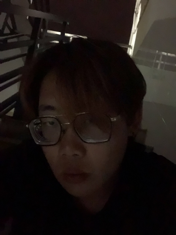 鸭脚的第一张照片--宁德婚介网