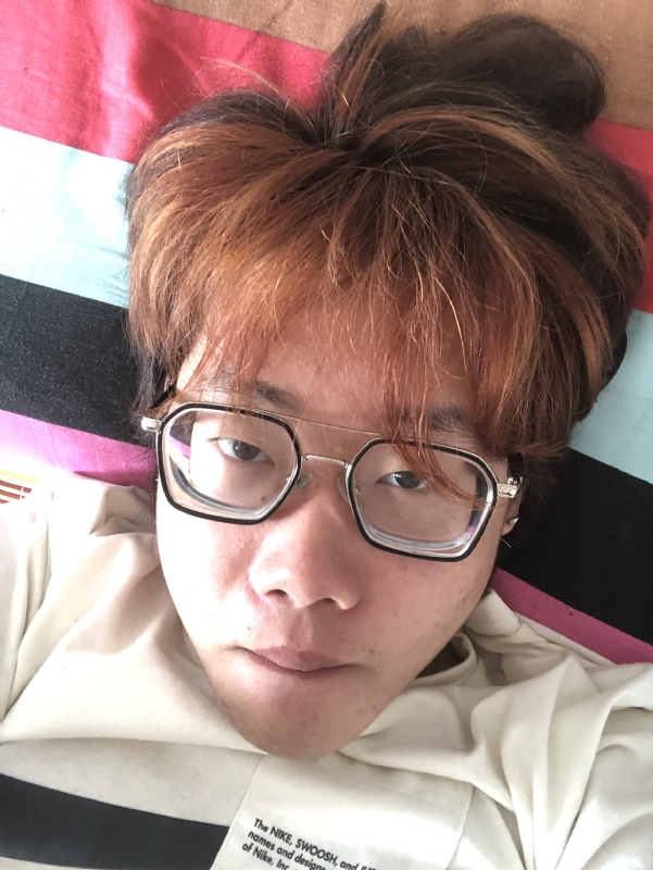 鸭脚的第三张照片--宁德婚介网