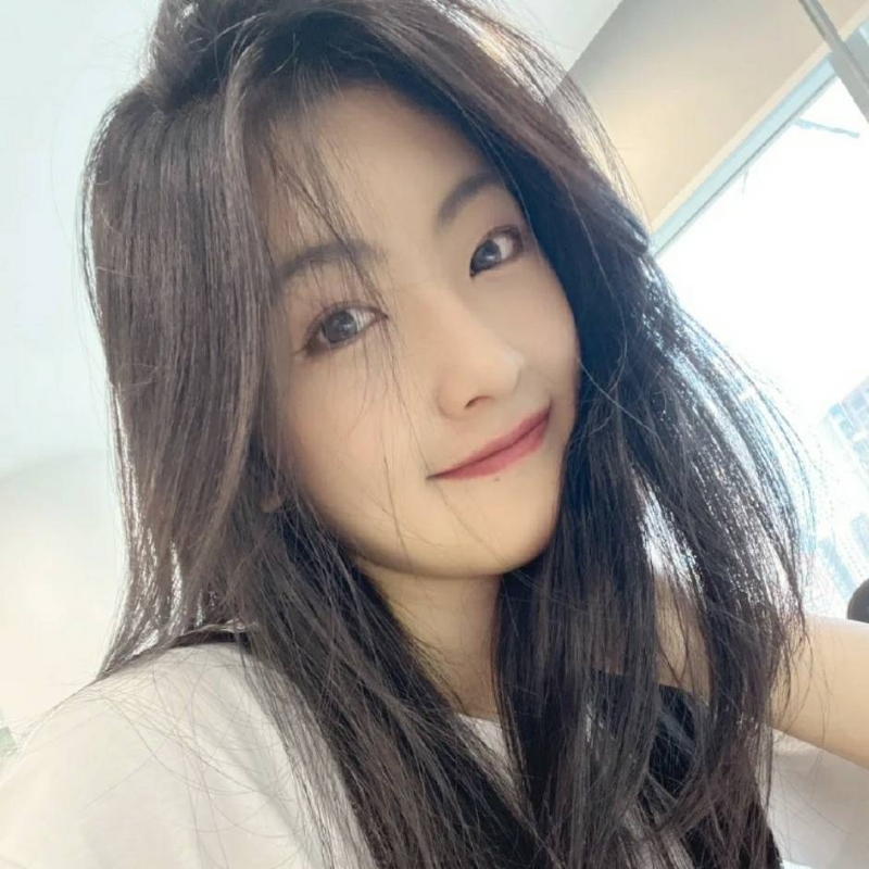 完美小团的第一张照片--宁德婚介网