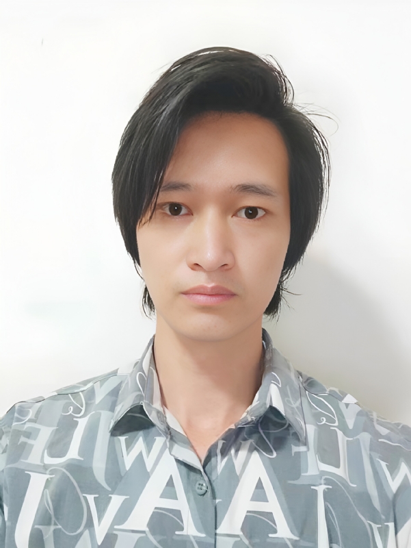 Ailong的第一张照片--宁德婚介网