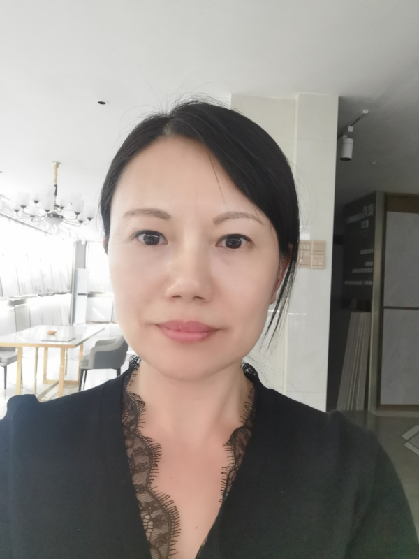 刹那芳华的第一张照片--宁德婚介网