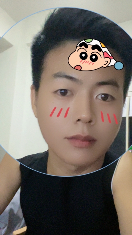 你的专属的第一张照片--宁德婚介网