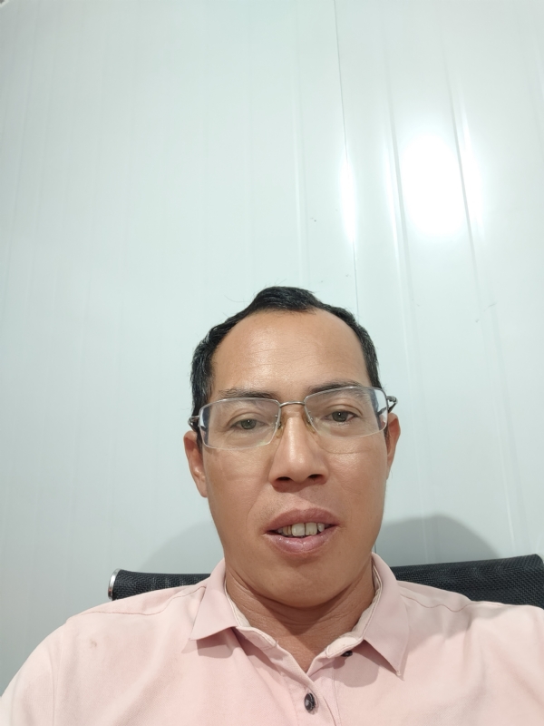 平水相逢的第一张照片--宁德婚介网