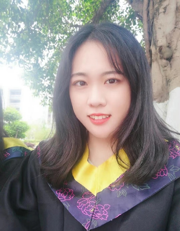 zhu的第一张照片--宁德婚介网