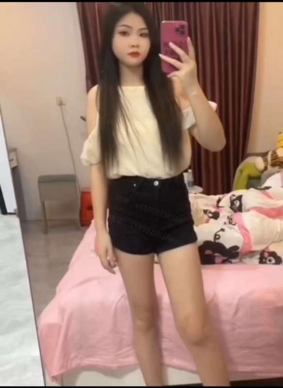 泉州-晋江-石狮的第一张照片--宁德婚介网