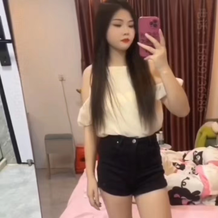 泉州-晋江-石狮的第二张照片--宁德婚介网