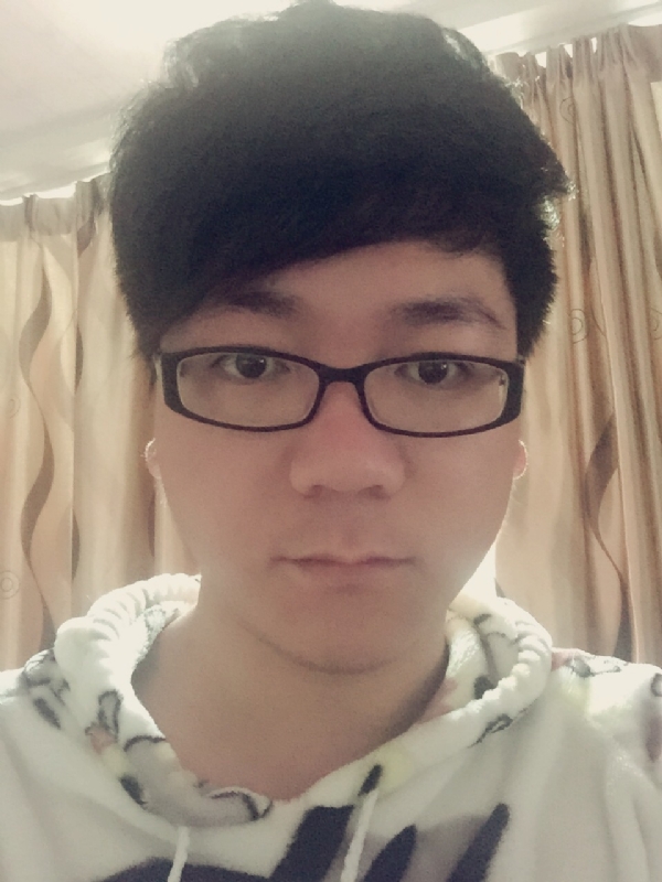 嘟嘟的第二张照片--宁德婚介网