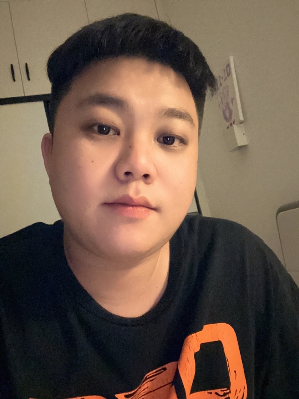 Fm的第一张照片--宁德婚介网