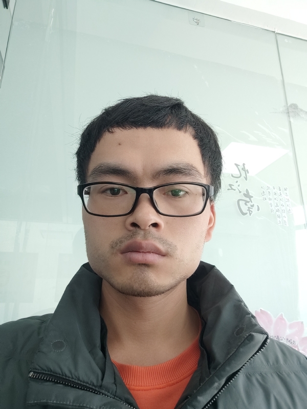 林嘉任的第二张照片--宁德婚介网