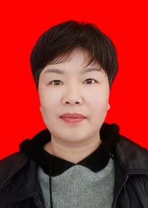 平安的第一张照片--宁德婚介网
