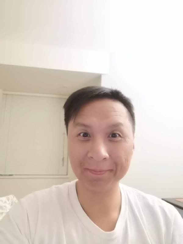 Jim888的第三张照片--宁德婚介网