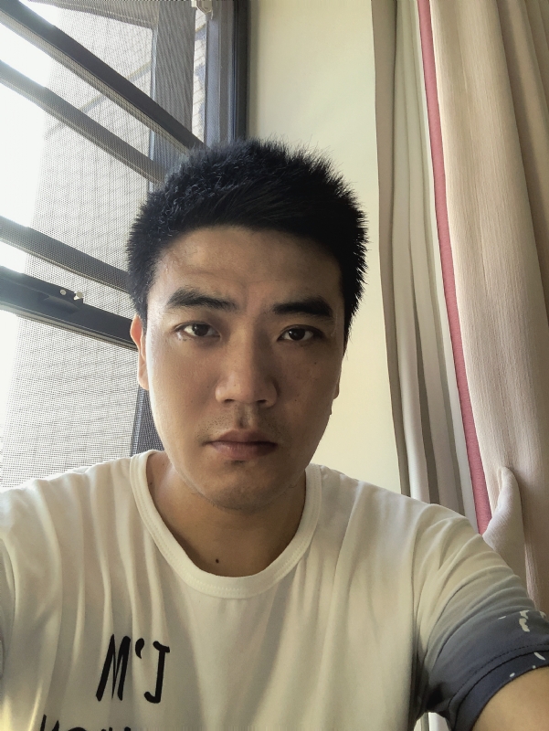 幻影的第一张照片--宁德婚介网