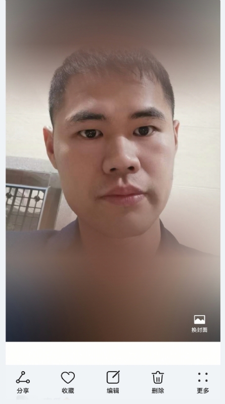 梦想在飞翔的第二张照片--宁德婚介网