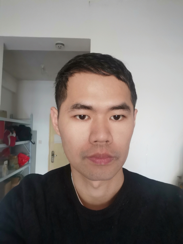 梦想在飞翔的第三张照片--宁德婚介网