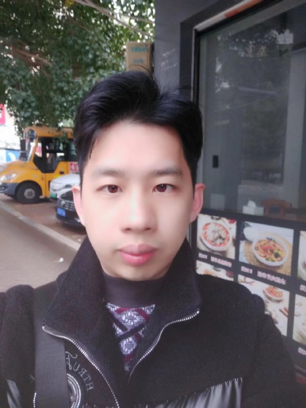 qiuzhiyong的第一张照片--宁德婚介网