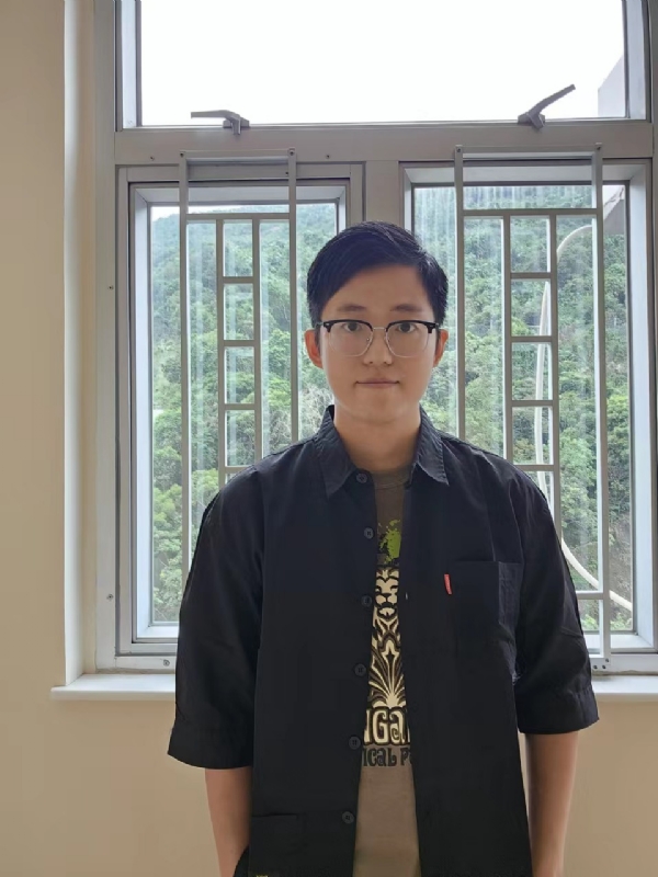 Dark的第一张照片--宁德婚介网