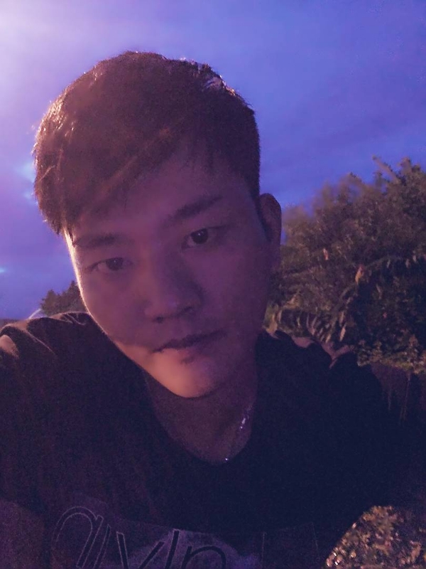 茗明的第一张照片--宁德婚介网