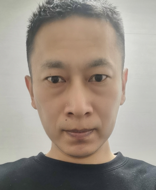 AM2的第一张照片--宁德婚介网