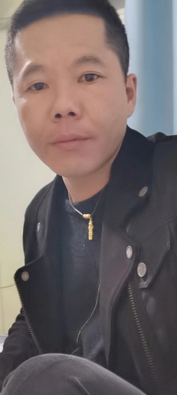 沁非凡的第一张照片--宁德婚介网