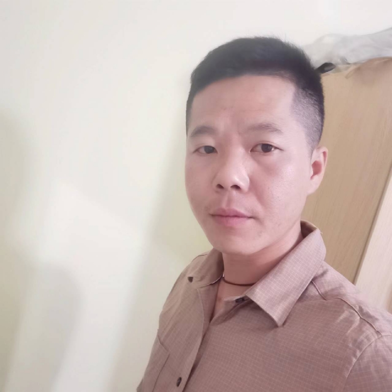 沁非凡的第二张照片--宁德婚介网