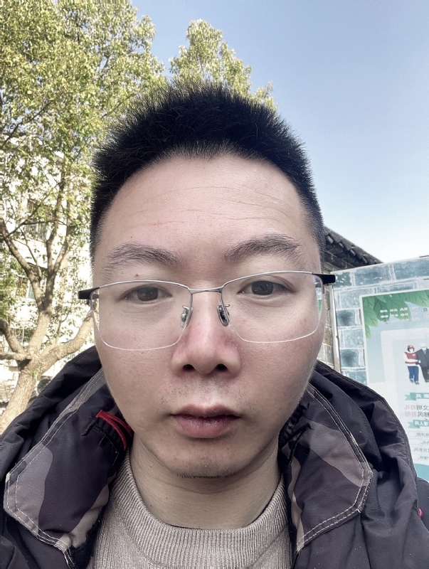 征婚的第一张照片--宁德婚介网