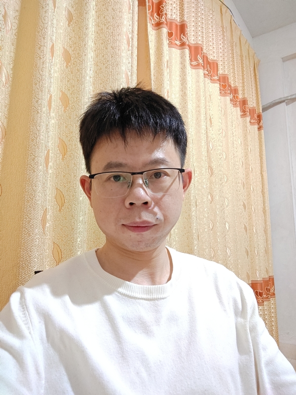 寻有缘人的第一张照片--宁德婚介网