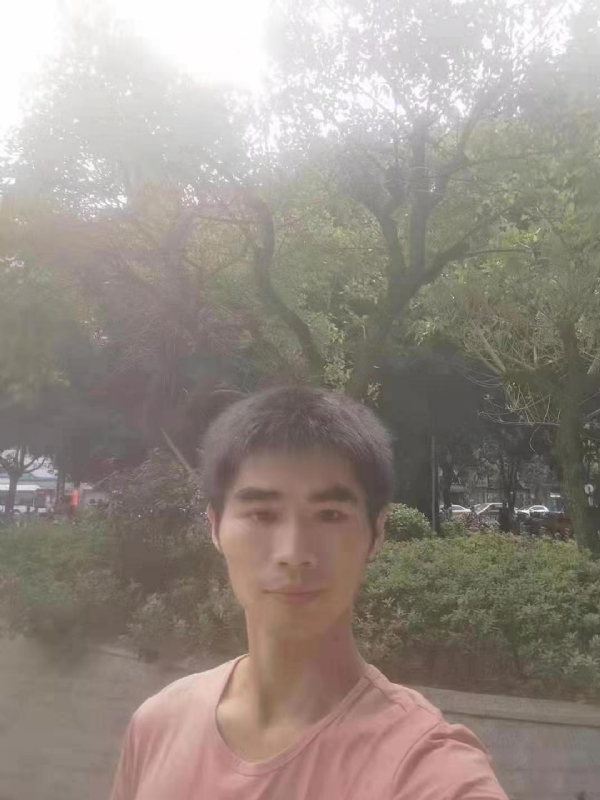 一天天的第二张照片--宁德婚介网