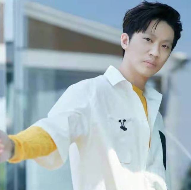 极品楚男的第二张照片--宁德婚介网