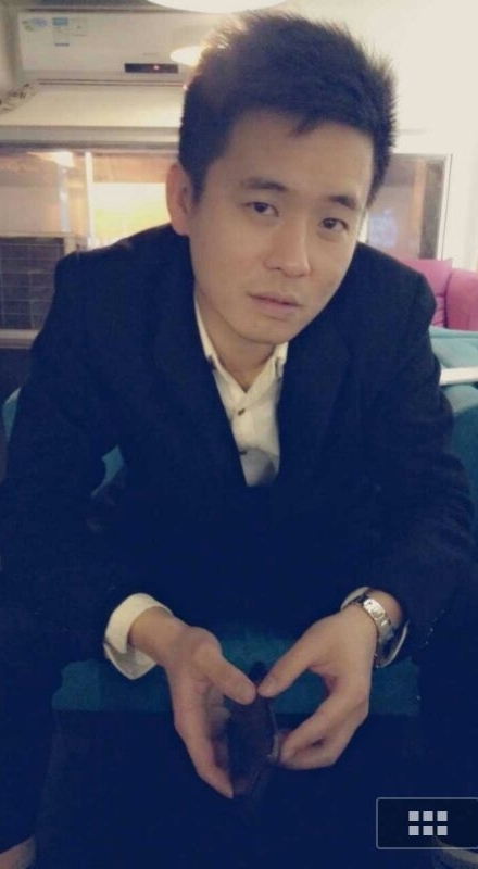 一生一世的第一张照片--宁德婚介网