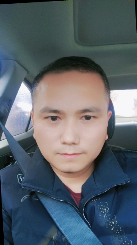 随心飞翔的第一张照片--宁德婚介网