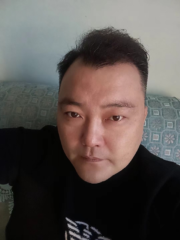 壹駦的第一张照片--宁德婚介网