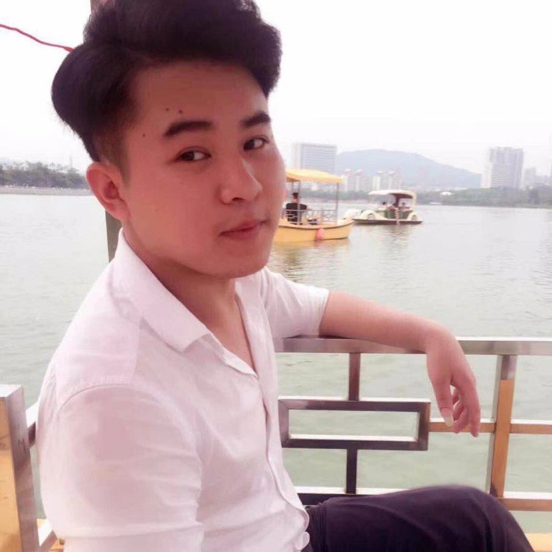 暗许的第一张照片--宁德婚介网