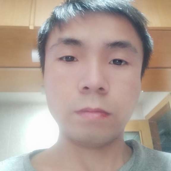小兔兔的第一张照片--宁德婚介网