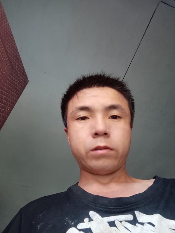 小兔兔的第二张照片--宁德婚介网