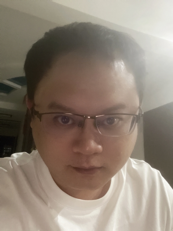 暖阳的第一张照片--宁德婚介网