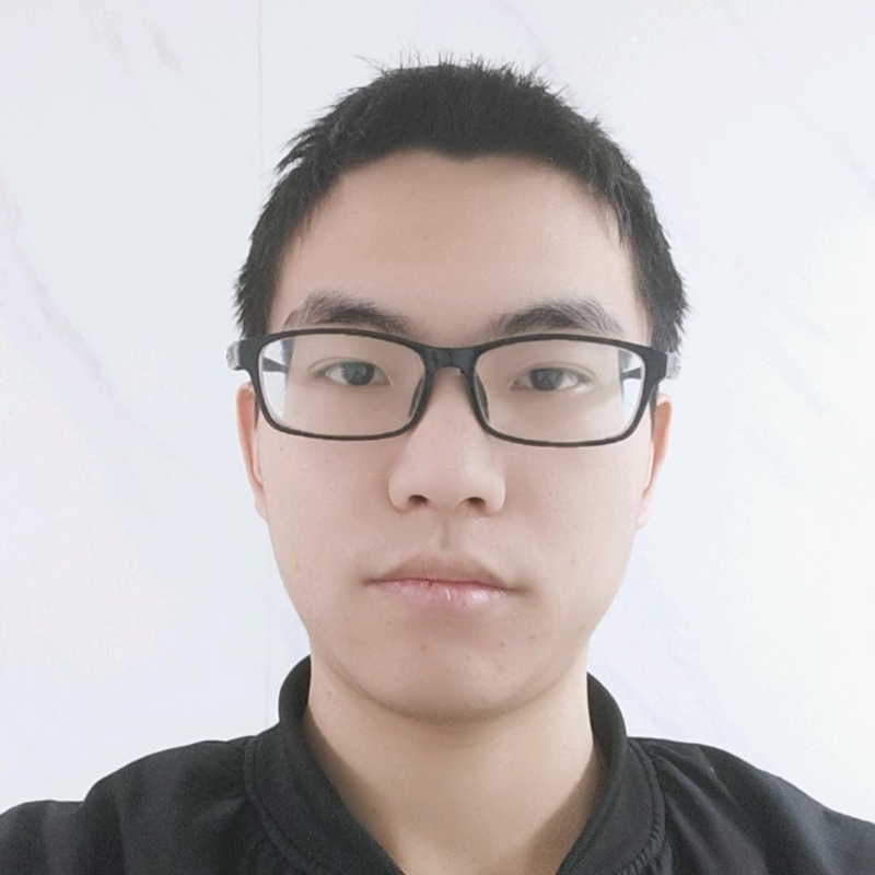 华仔xssa的第一张照片--宁德婚介网